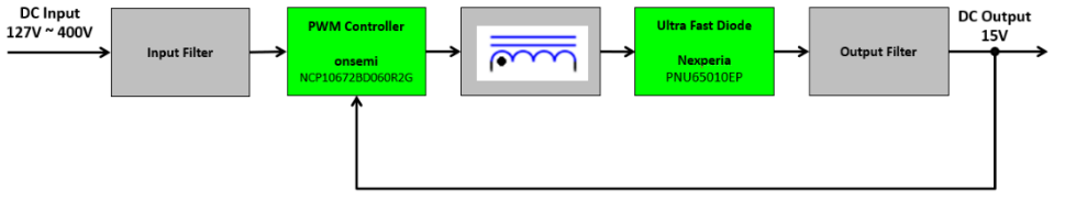 1719900615616885.png 4.png