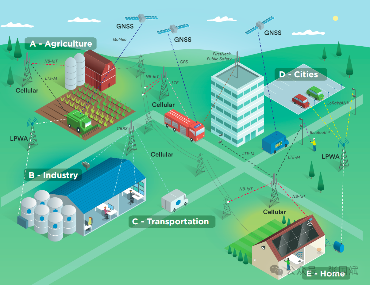 1719909033531362.png 9.png