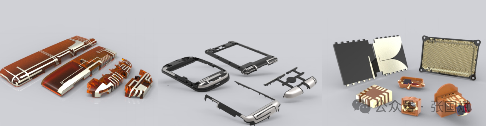 1719909036292326.png 8.png