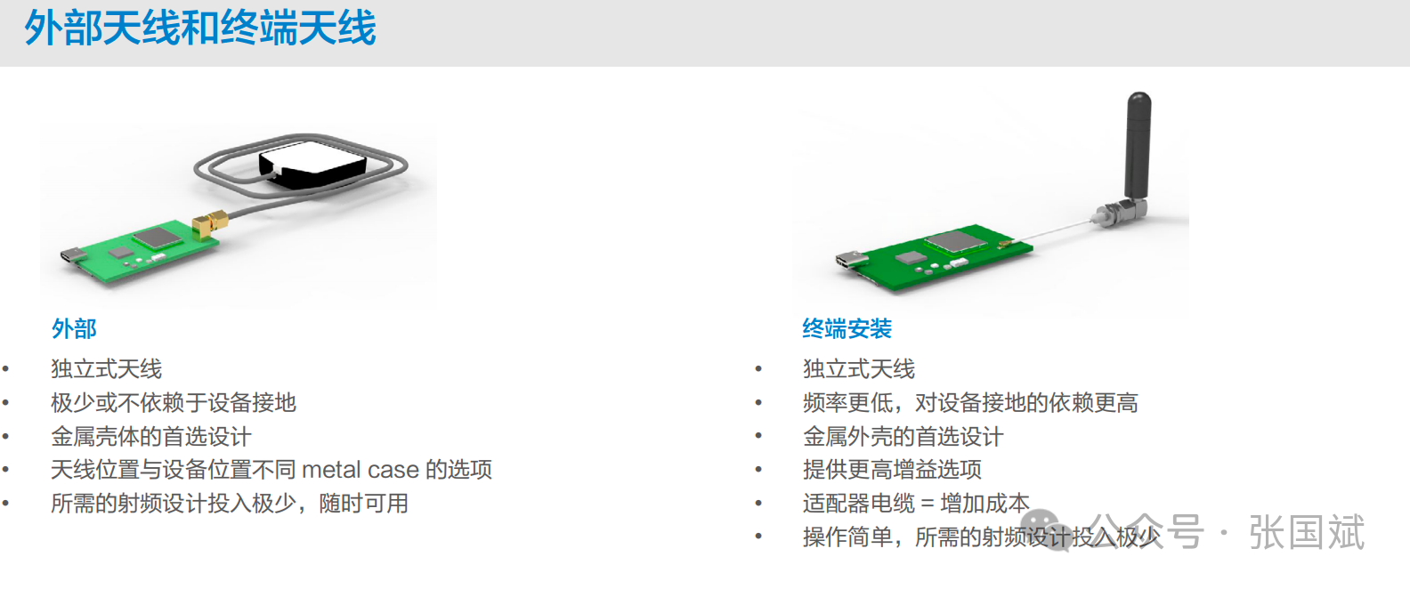 1719909039748981.png 7.png