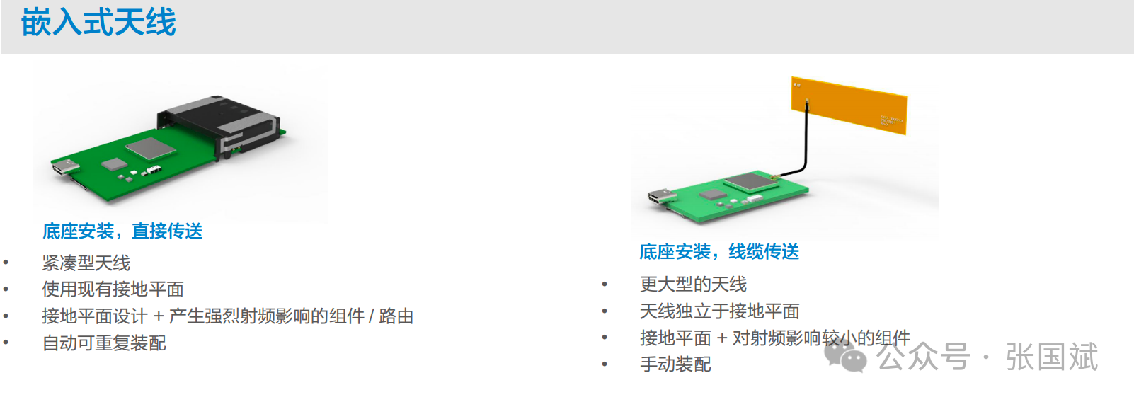 1719909041481348.png 6.png