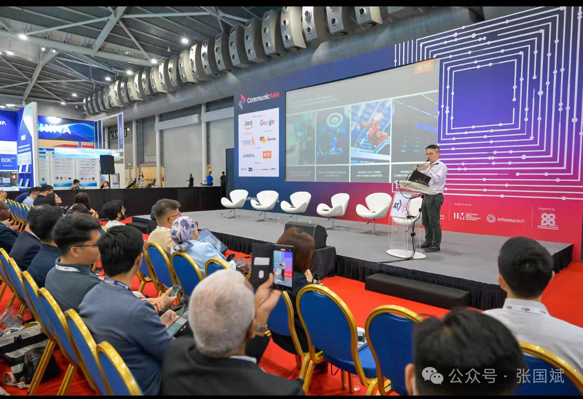 1719909064517206.png 3.png