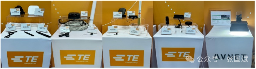 1719909077483621.png 2.png