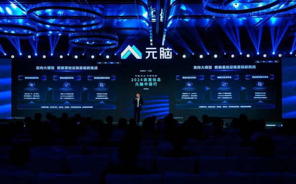 1719970575981141.jpg 1.jpg