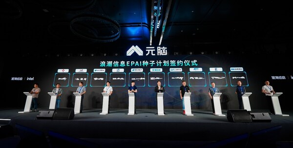 1719970583852194.jpg 3.jpg