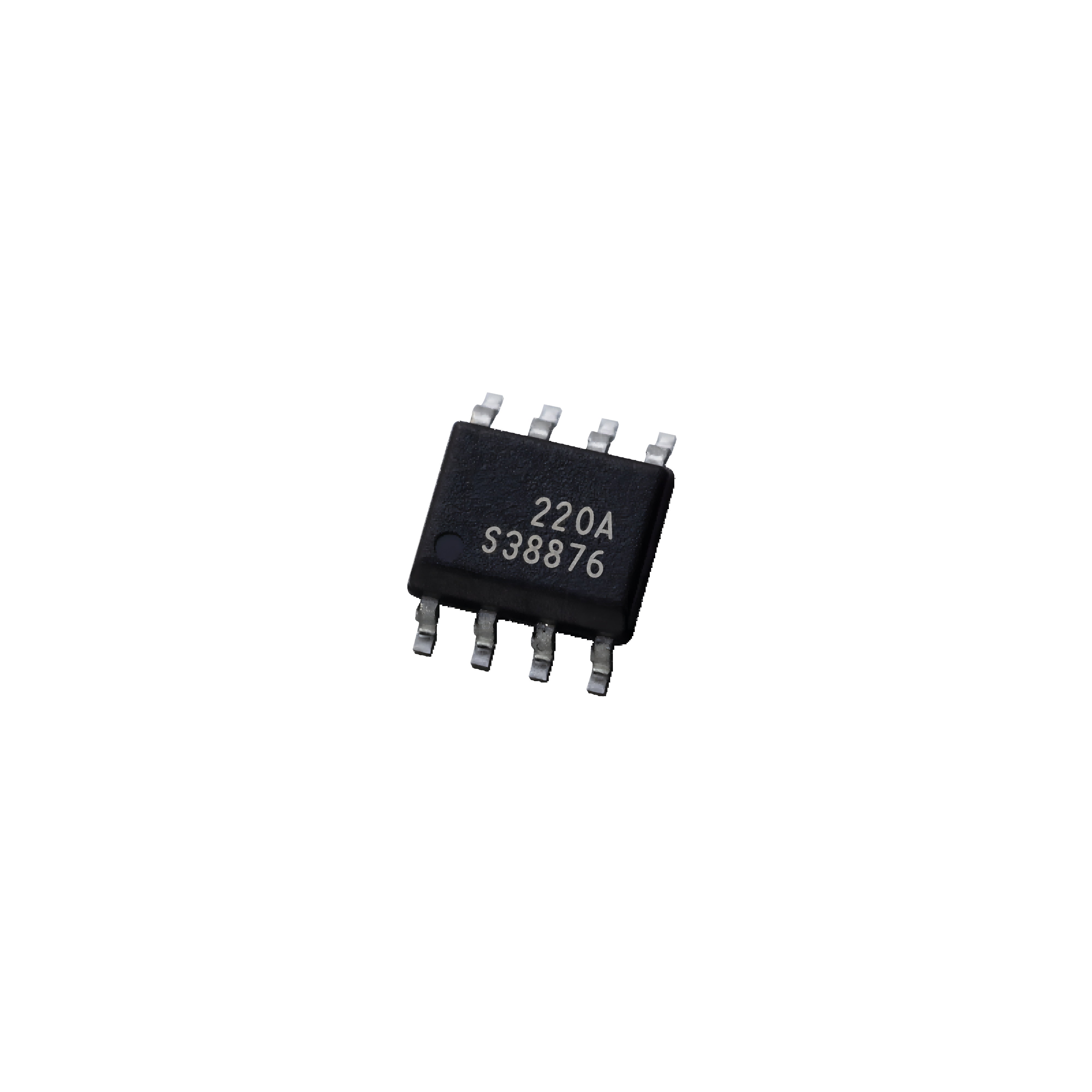 1719977682986891.jpg MLX91220 MLX91221 SOIC8产品封装图.jpg