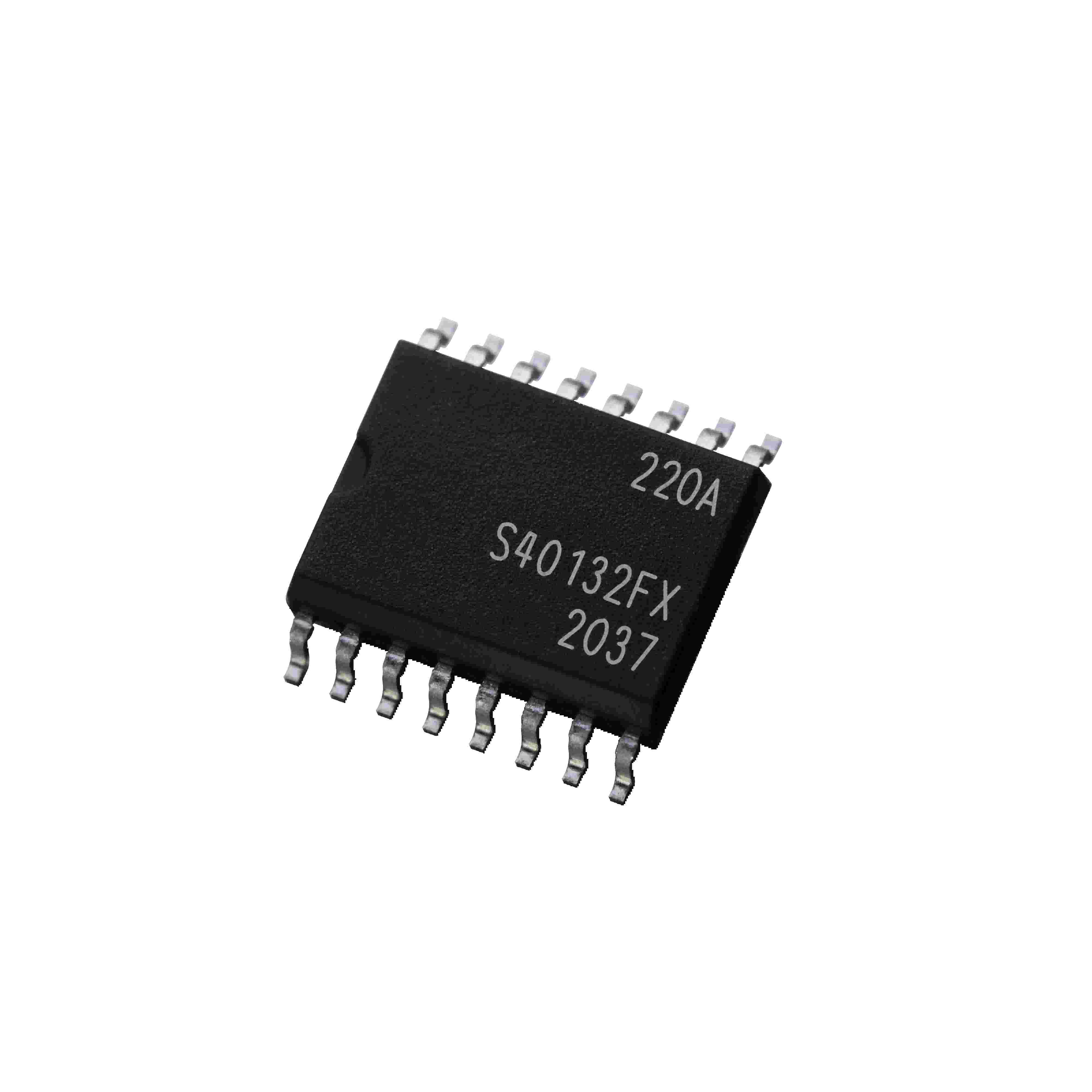 1719977694772908.jpg MLX91220 MLX91221 SOIC16产品封装图.jpg