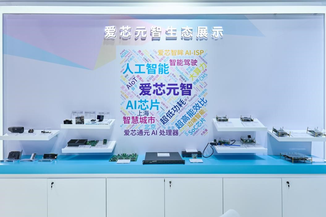 1720159910602094.jpg 5.jpg