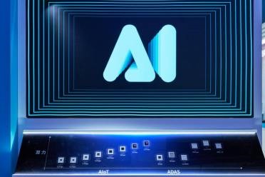 1720159921545005.jpg 2.jpg