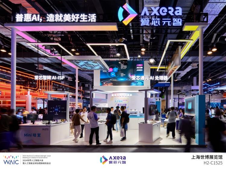 1720159924928643.jpg 1.jpg