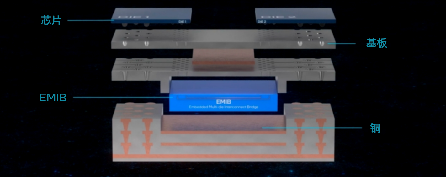 1720516983782200.png 1.png