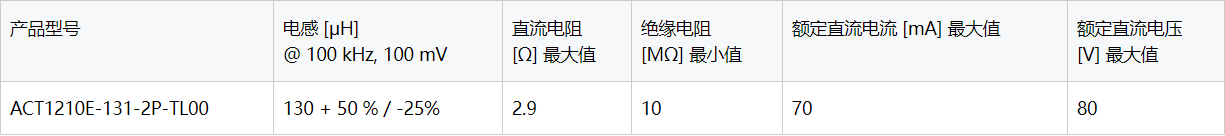 1720575855401589.jpg 1720575847681.jpg