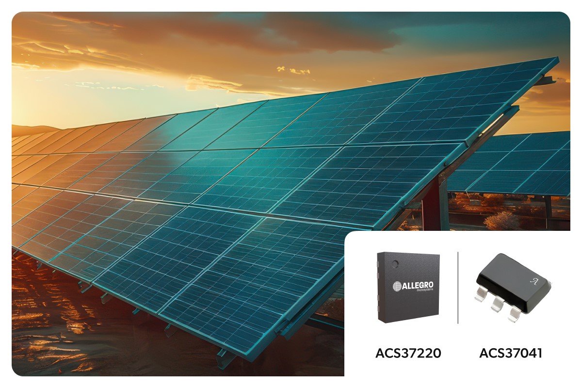 1720583580885738.jpg ALG113-Allegro solar.jpg
