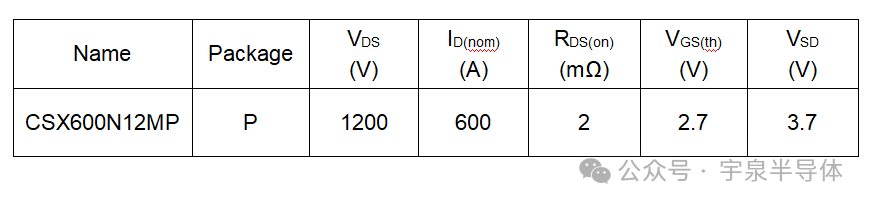 1720601549633857.png 2.png