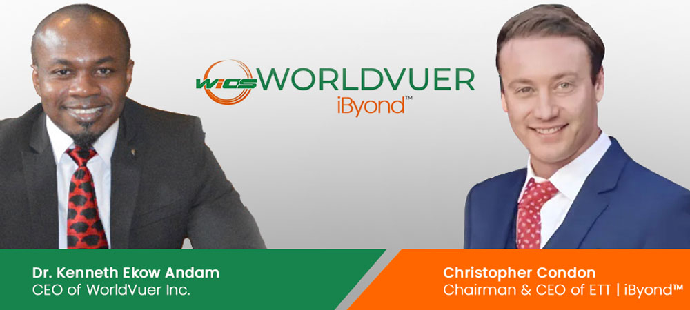 worldvuer-ibyond-header.jpg