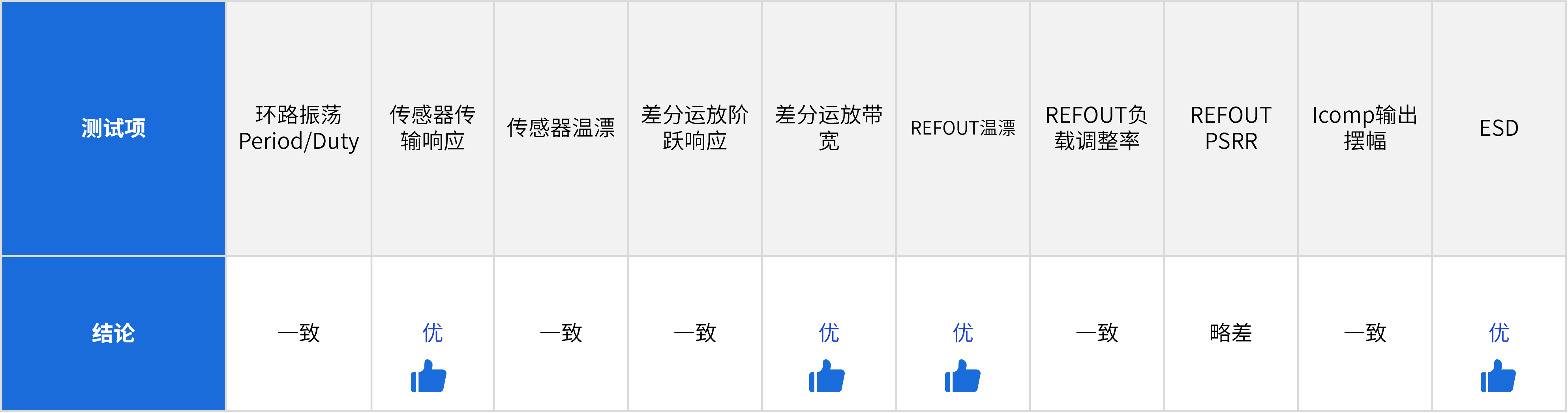 1720664743170254.png 11.png