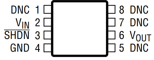 1721030861472892.png 2.png
