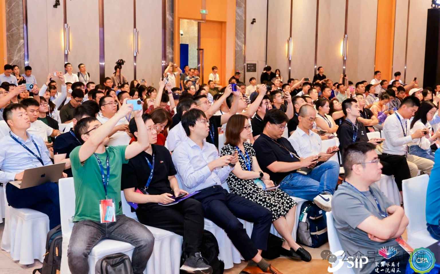 1721035774842637.png 3 (1).png