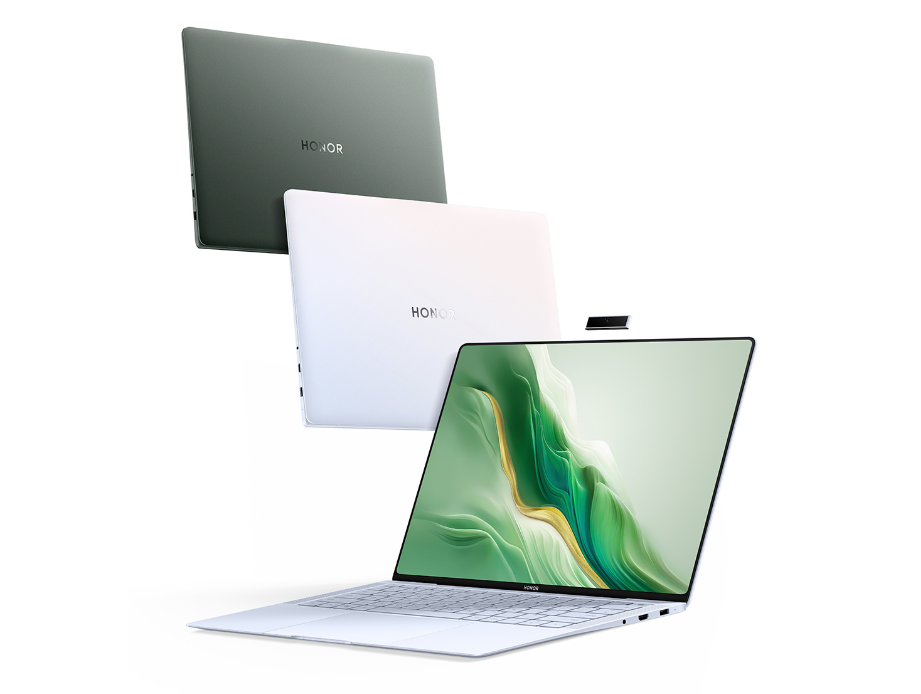 1721092718450779.png 1.png