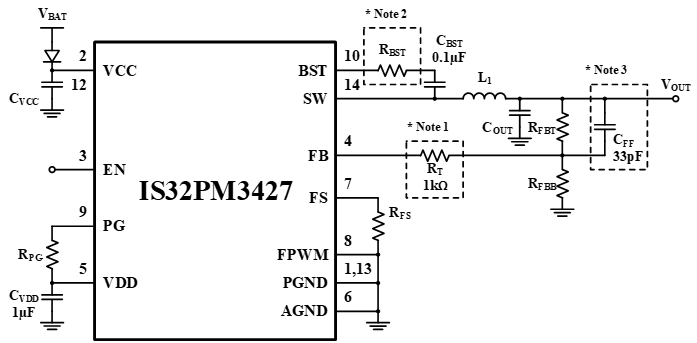 1721093937878815.png 2.png