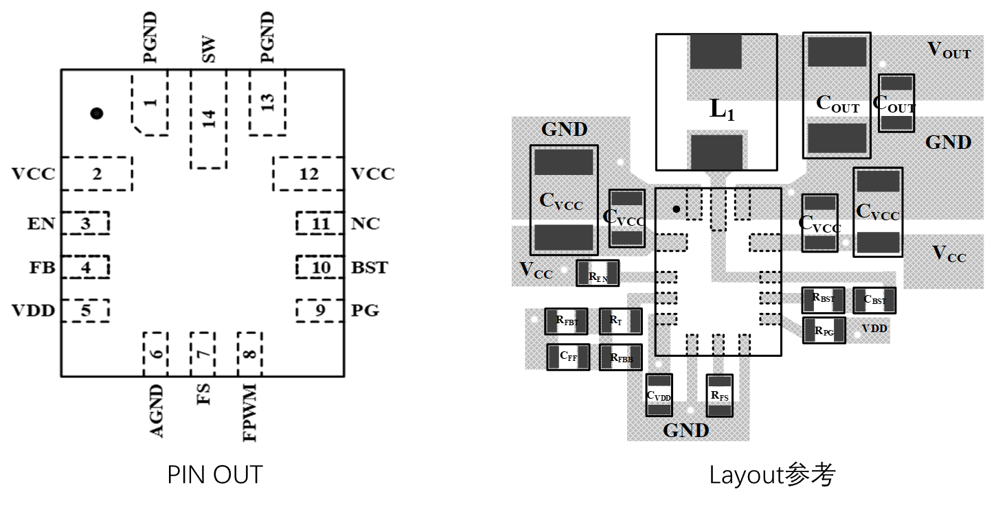 1721094020568785.png 7.png