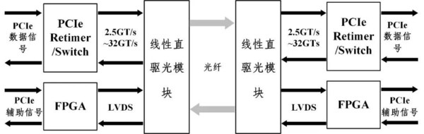 1721096853306581.jpg 2.jpg