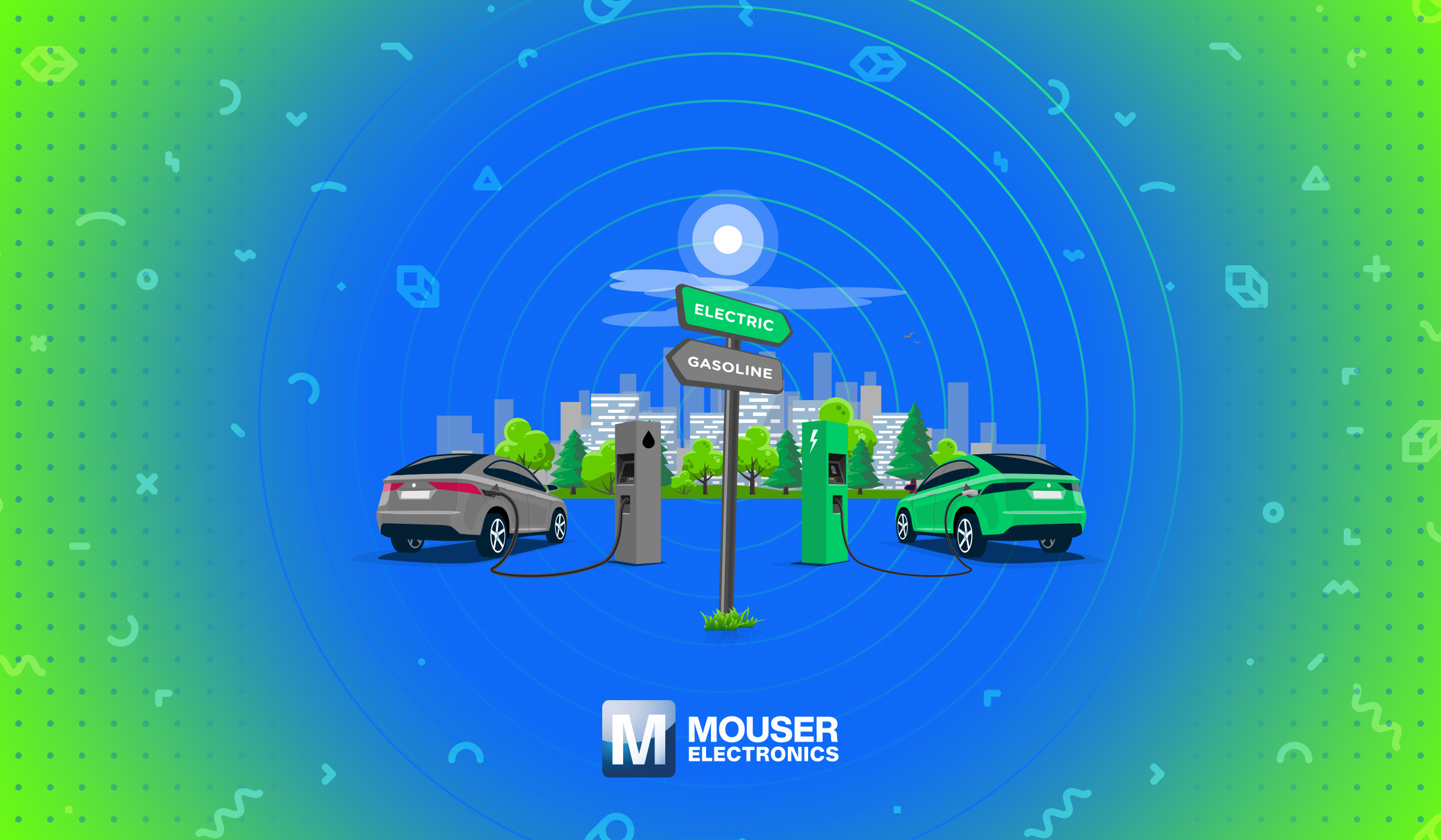 1721202242951631.jpg mouser-resources-applications-evhev-pr-hires-en.jpg