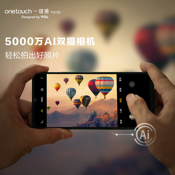 1721965568428017.jpg 2.jpg