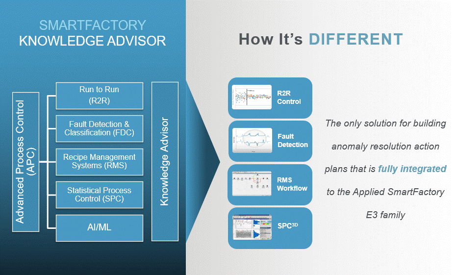 1722320675687023.png 5.png