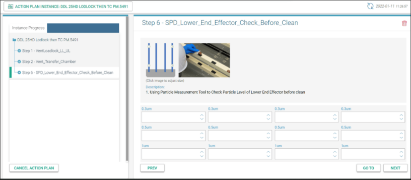 1722320678637259.png 4.png