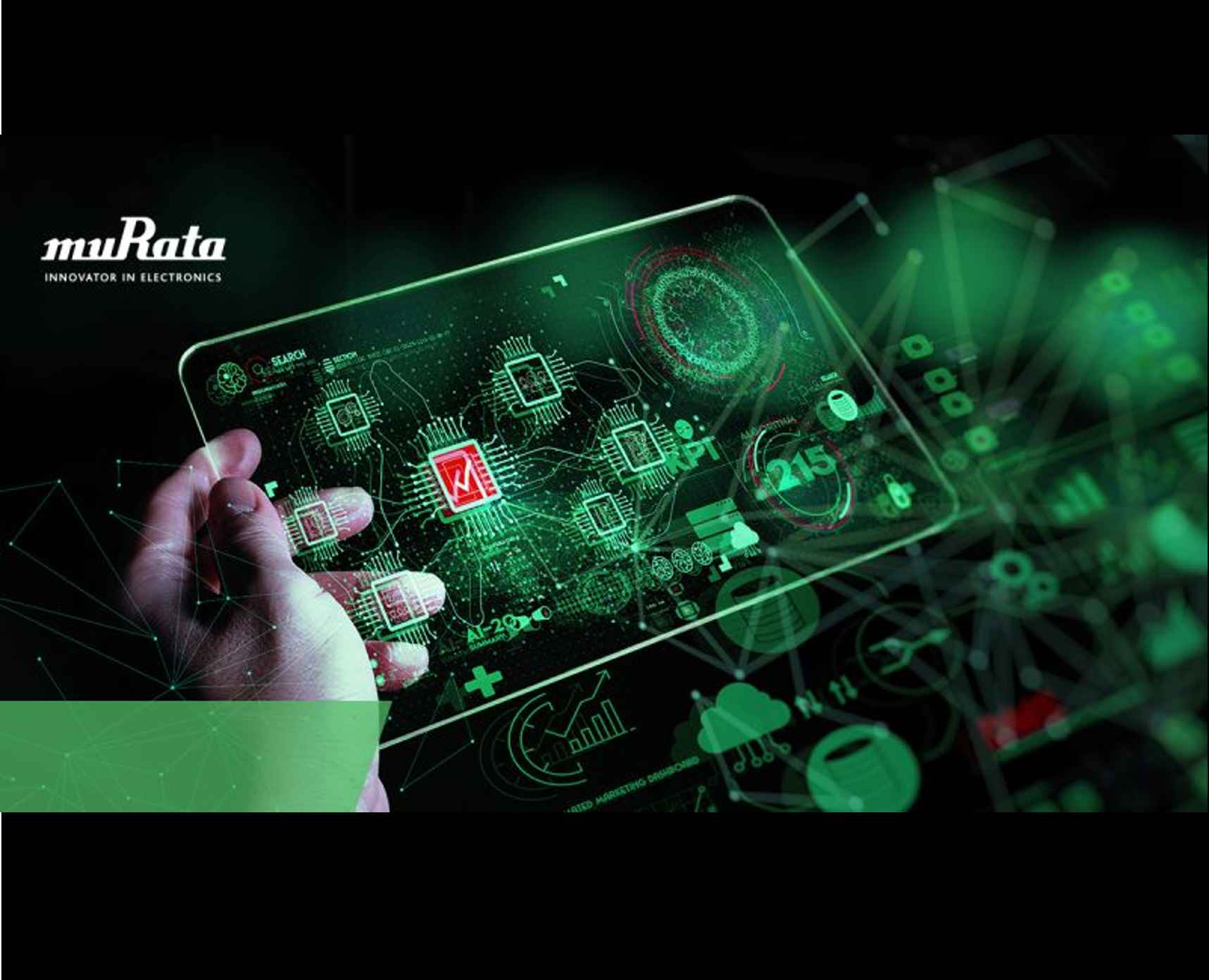 1722389993247846.png 新闻配图 (1).png