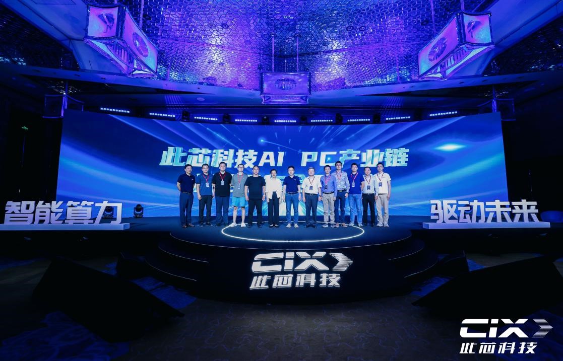 1722394333486119.jpg 7.jpg