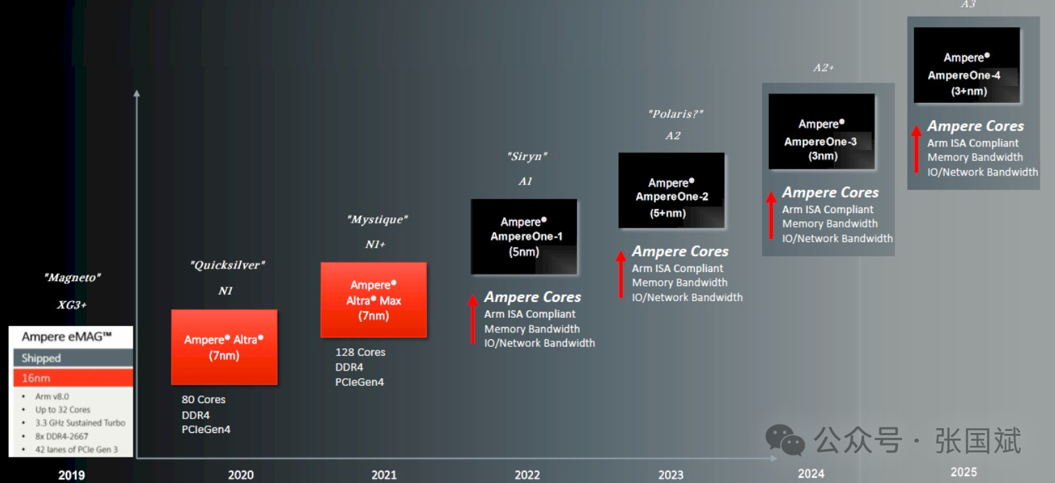 1722564239319146.png 5.png