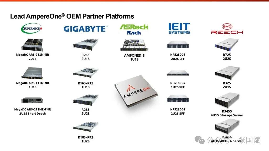 1722564243182773.jpg 4.jpg