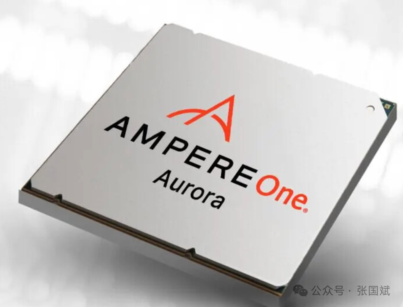 1722564252777076.png 1.png