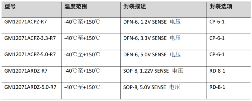 1722846550366503.png 5.png