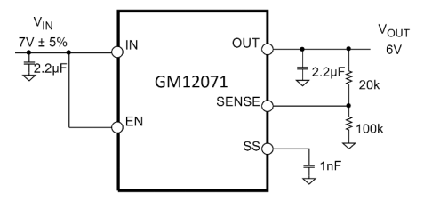 1722846565249010.png 3.png