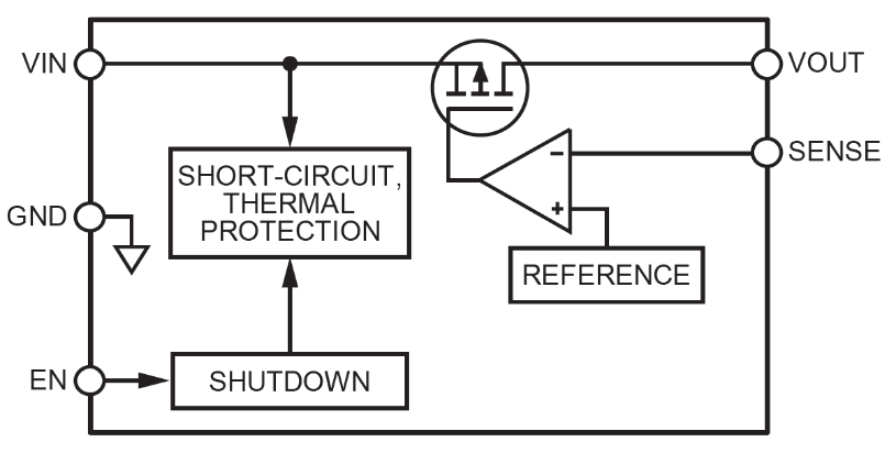 1722846569934819.png 2.png