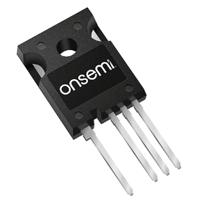 1722907355322706.png 4.png