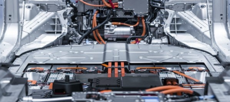 1722907364301283.png 2.png