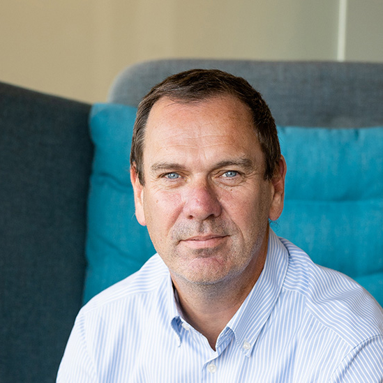 1722927739259243.jpg Mark Lippett_XMOS首席执行官.jpg