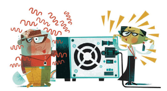 1723104324651967.png 1.png