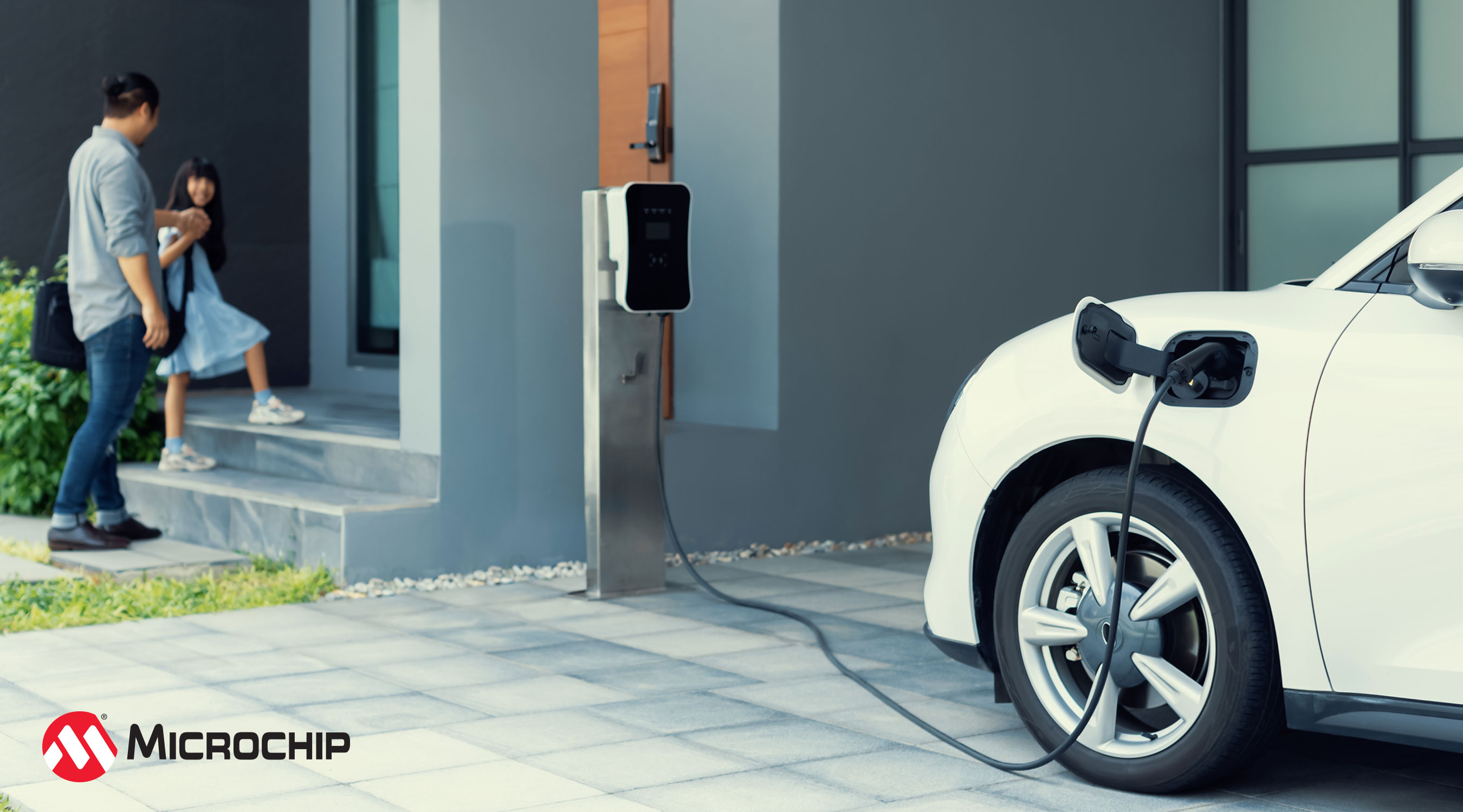 1723104420549152.jpg GR-24-096484-240612-APG-PR-EVCharger-9x5-v3.jpg