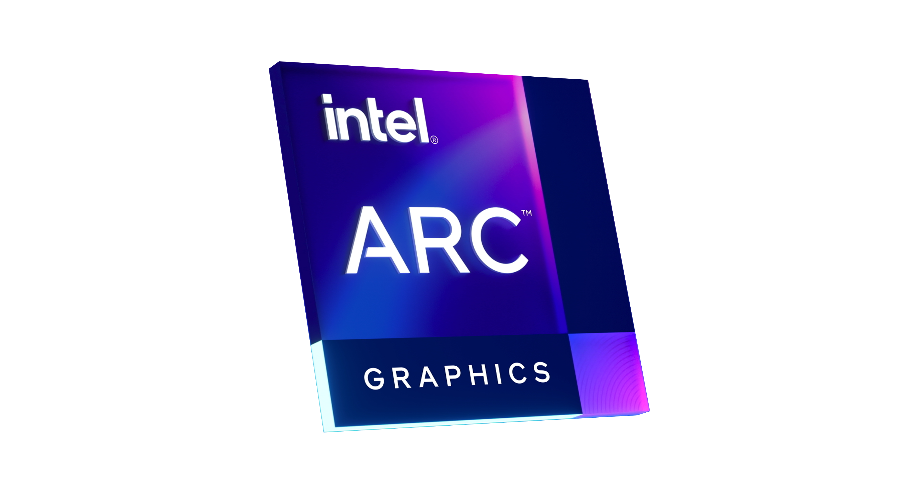 1723171363364358.png 1.png