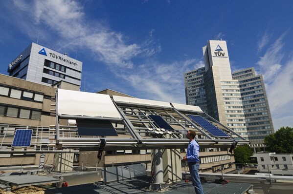 1723186045736019.jpg 1.jpg