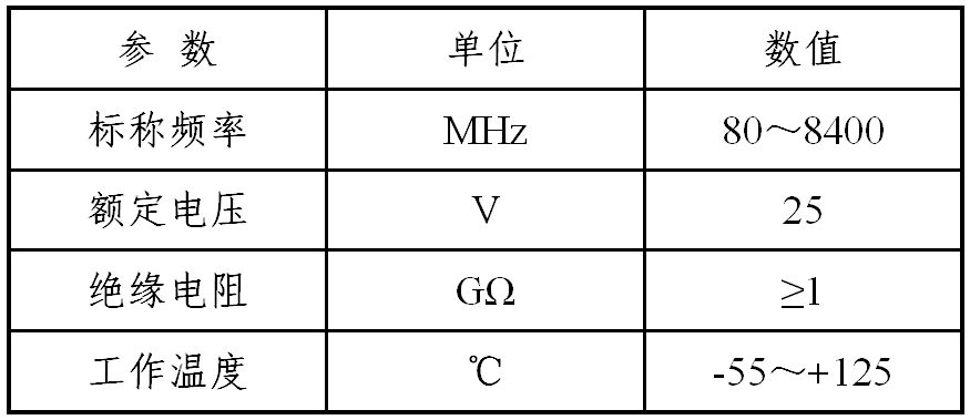 1723448965555392.png 4.png