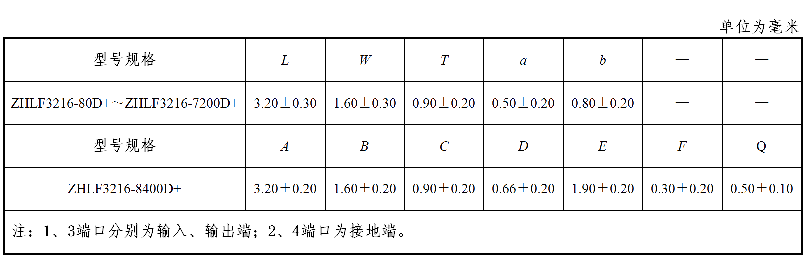 1723448973828767.png 3.png