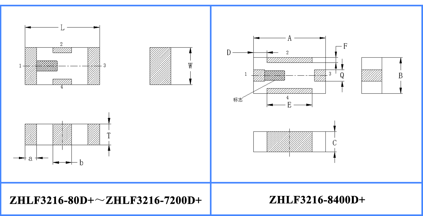 1723448976141008.png 2.png
