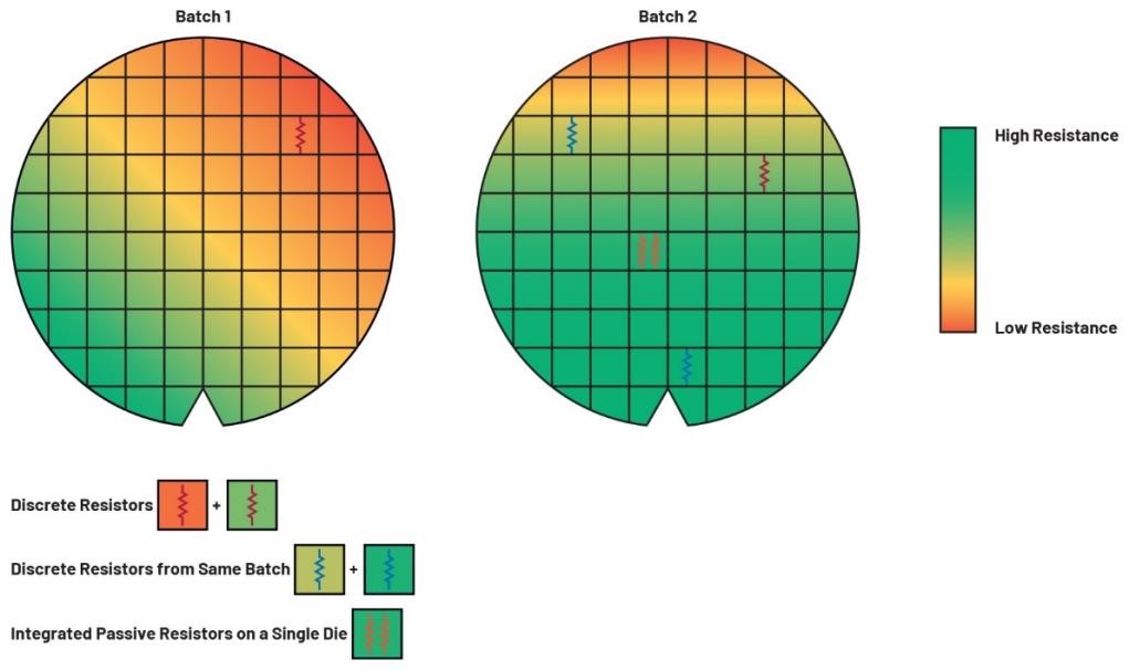 1723521594841889.jpg 10.jpg