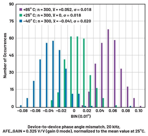1723521597237482.jpg 9.jpg